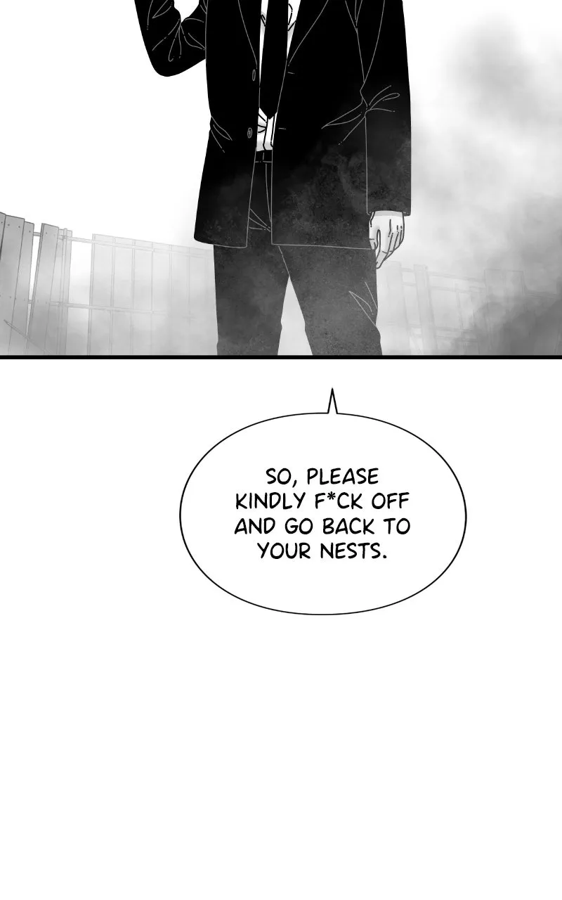 Read Eyes chapter 82 image 193 on Lezhin