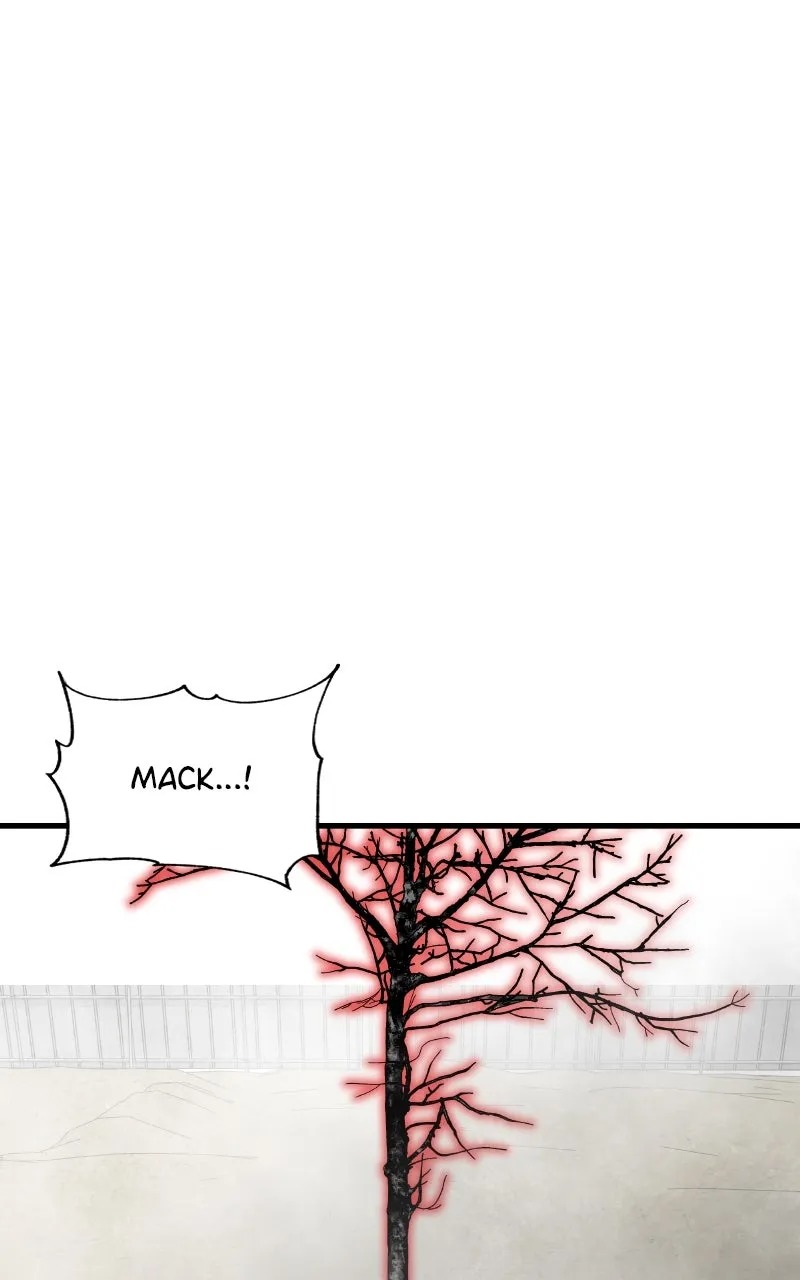 Read Eyes chapter 82 image 194 on Lezhin