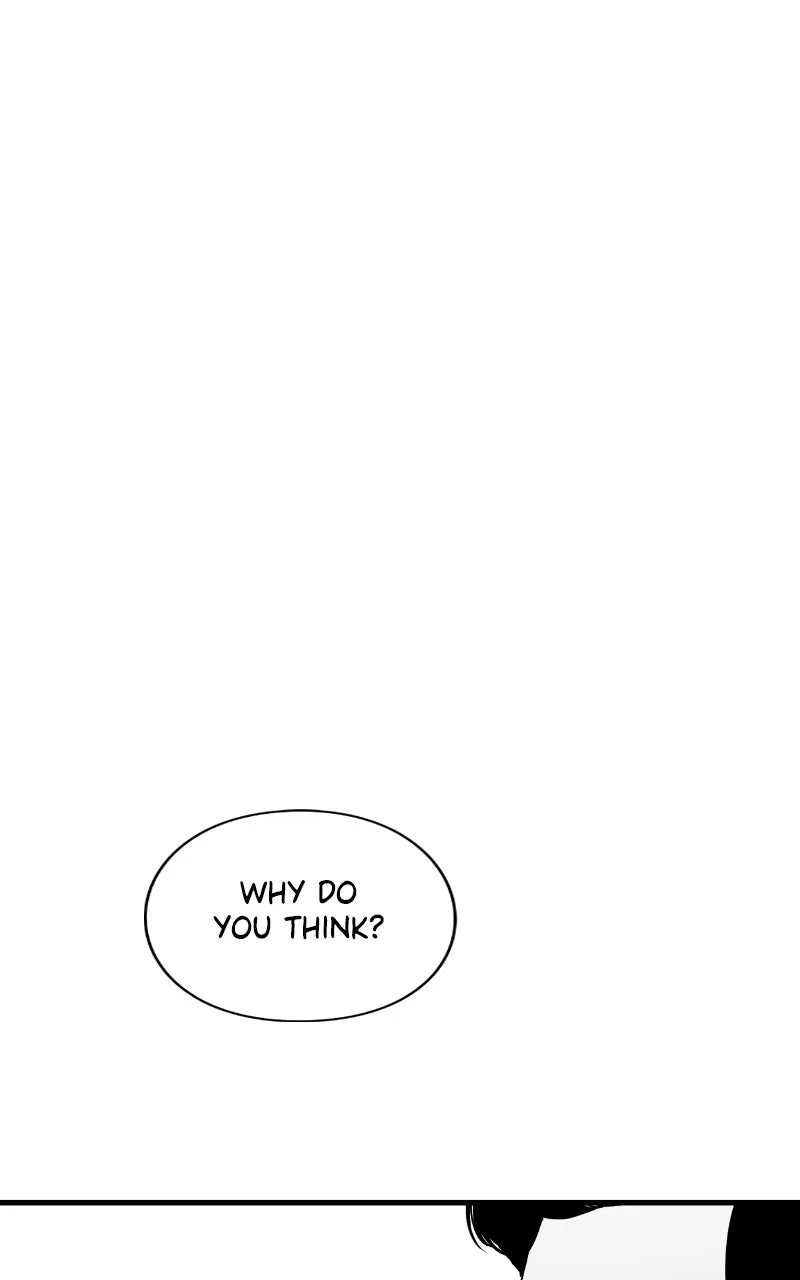 Read Eyes chapter 82 image 196 on Lezhin