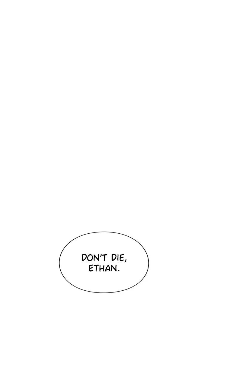Read Eyes chapter 82 image 198 on Lezhin