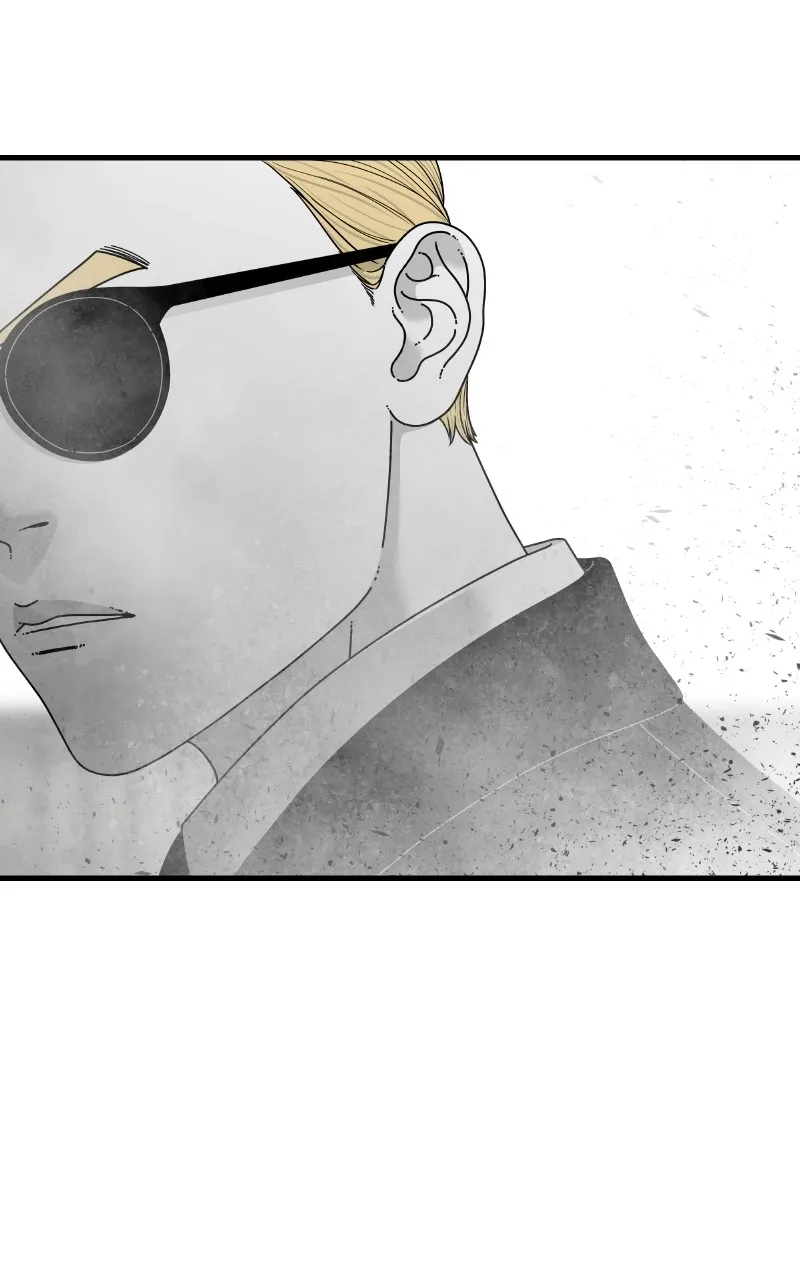 Read Eyes chapter 82 image 199 on Lezhin