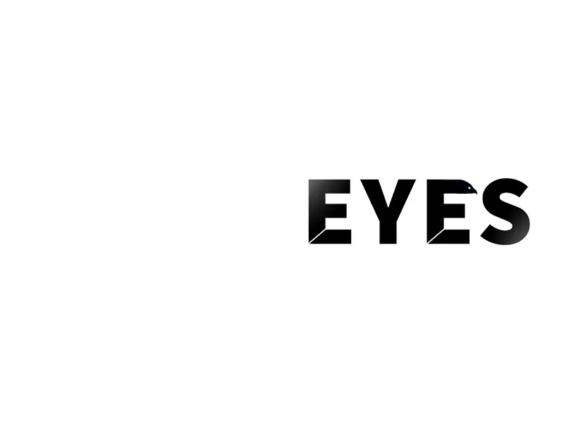 Read Eyes chapter 82 image 201 on Lezhin
