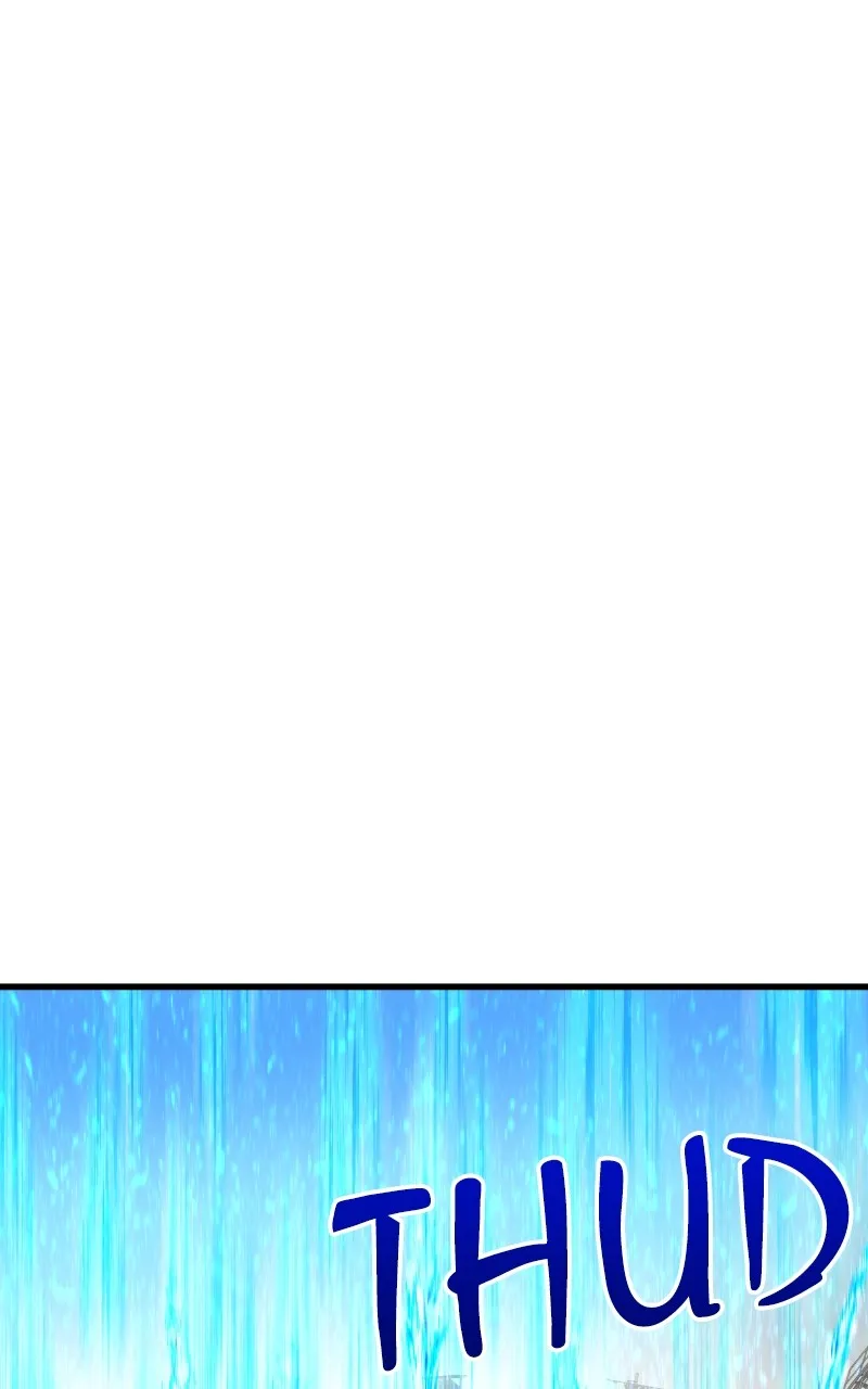 Read Eyes chapter 82 image 21 on Lezhin