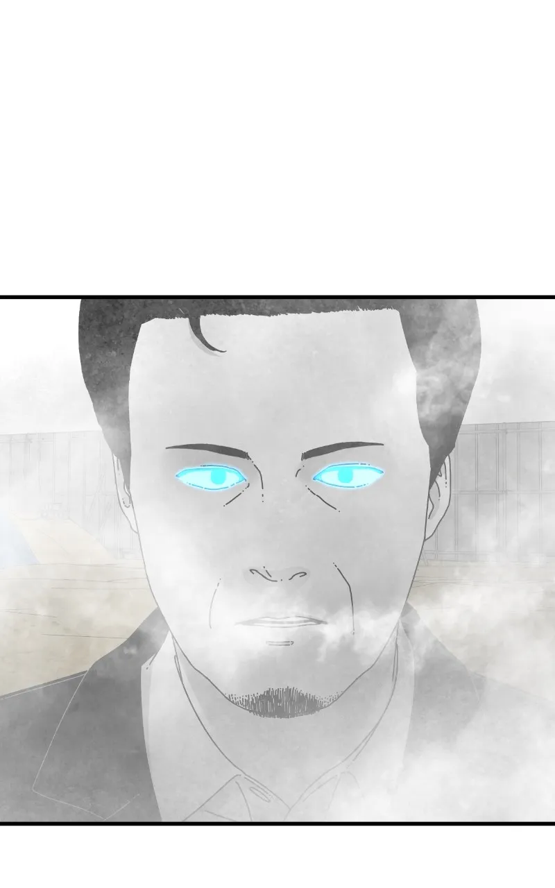Read Eyes chapter 82 image 23 on Lezhin