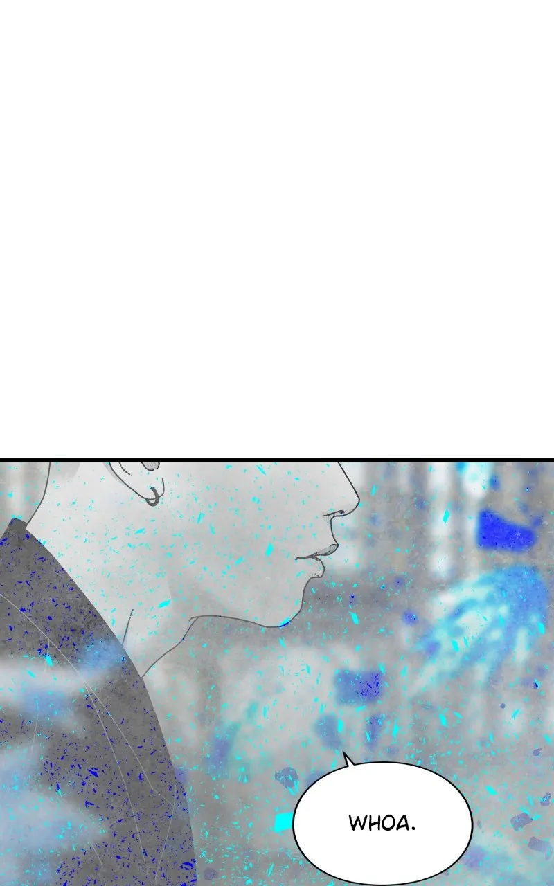 Read Eyes chapter 82 image 24 on Lezhin