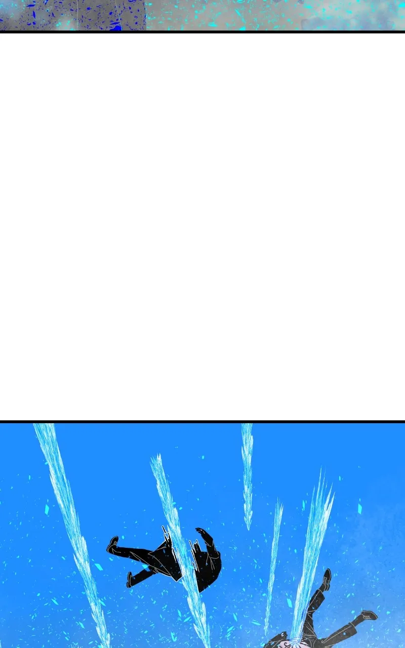 Read Eyes chapter 82 image 25 on Lezhin