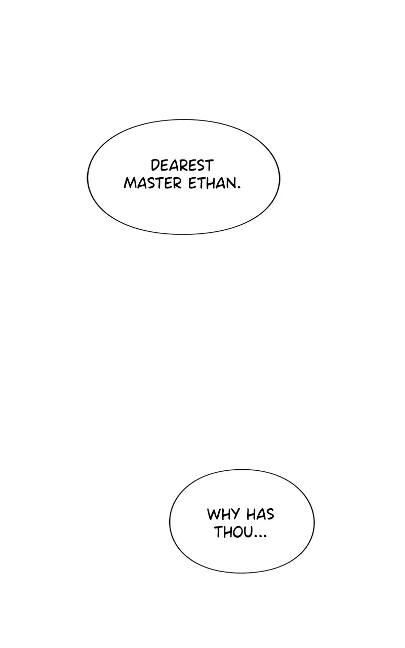 Read Eyes chapter 82 image 27 on Lezhin