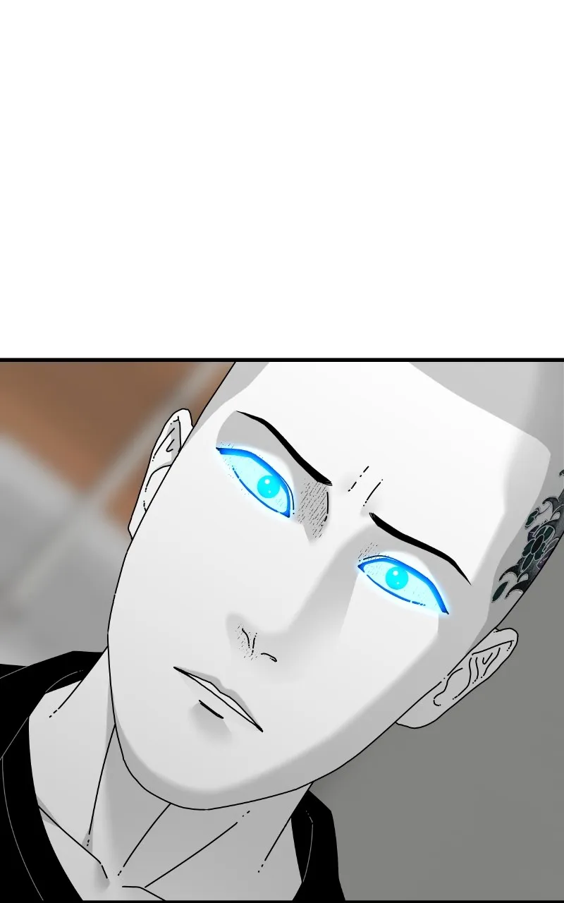 Read Eyes chapter 82 image 28 on Lezhin