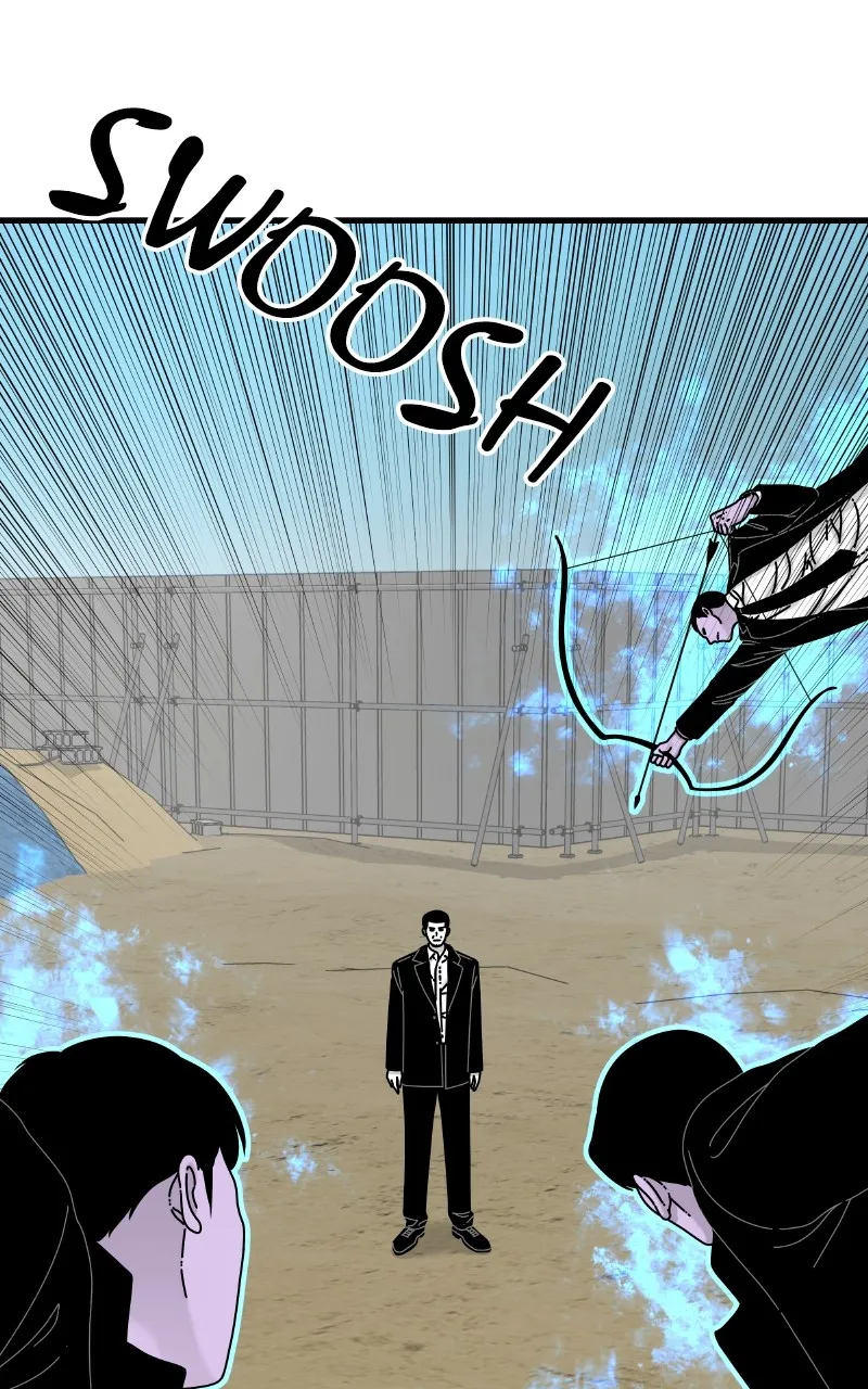 Read Eyes chapter 82 image 30 on Lezhin