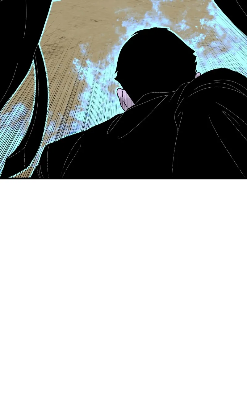 Read Eyes chapter 82 image 31 on Lezhin