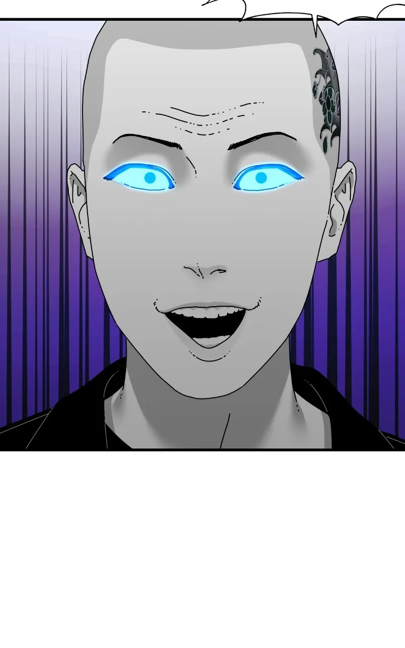 Read Eyes chapter 82 image 34 on Lezhin