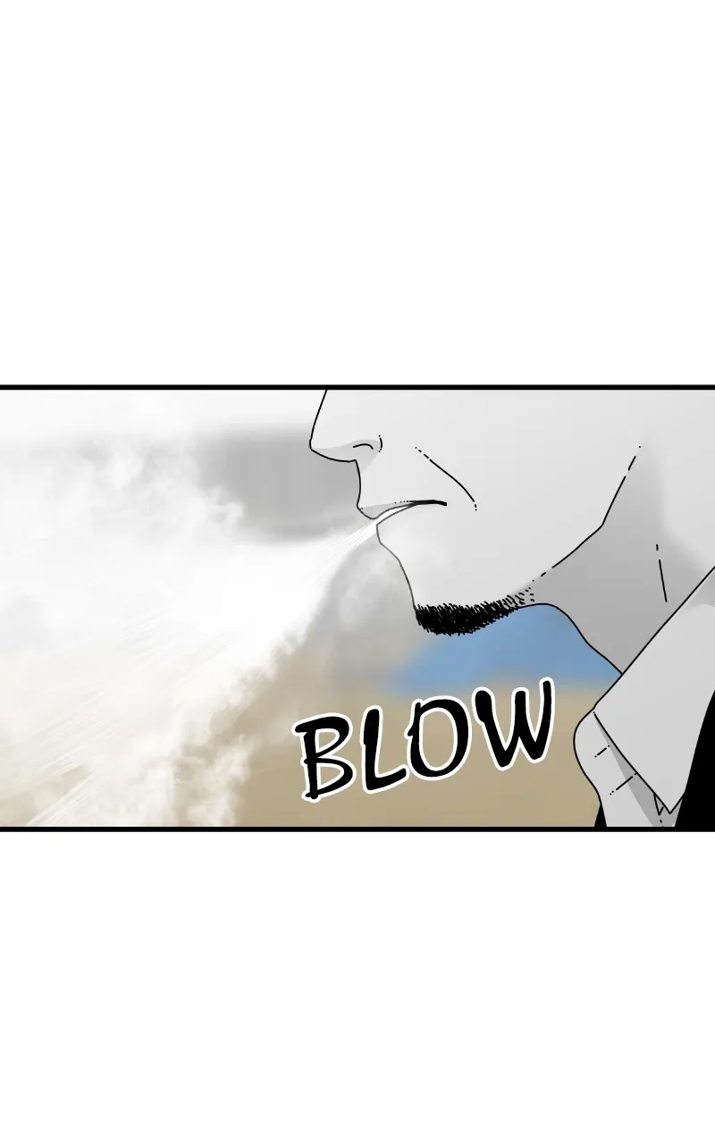 Read Eyes chapter 82 image 35 on Lezhin