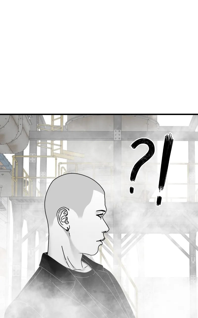 Read Eyes chapter 82 image 36 on Lezhin