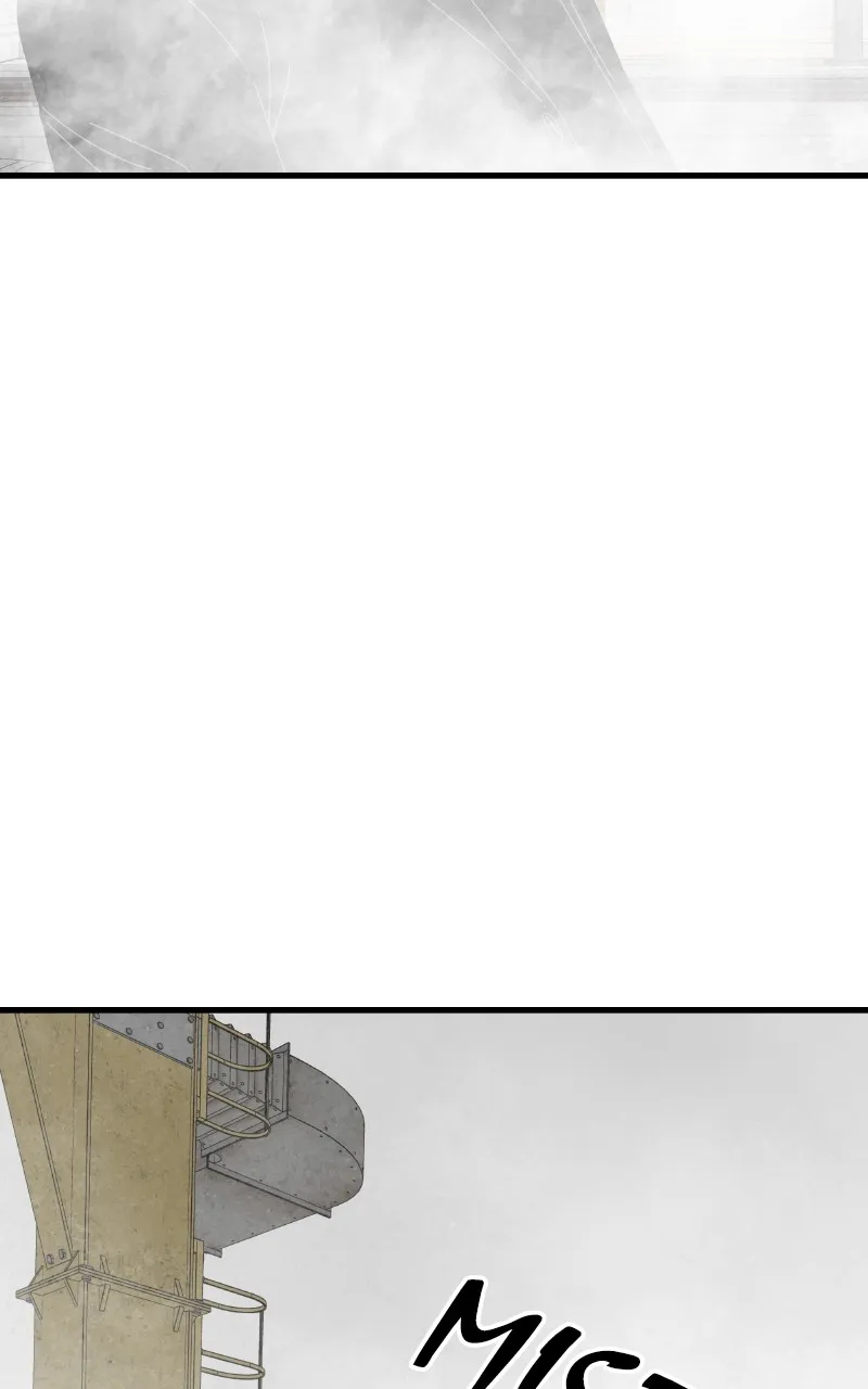 Read Eyes chapter 82 image 37 on Lezhin