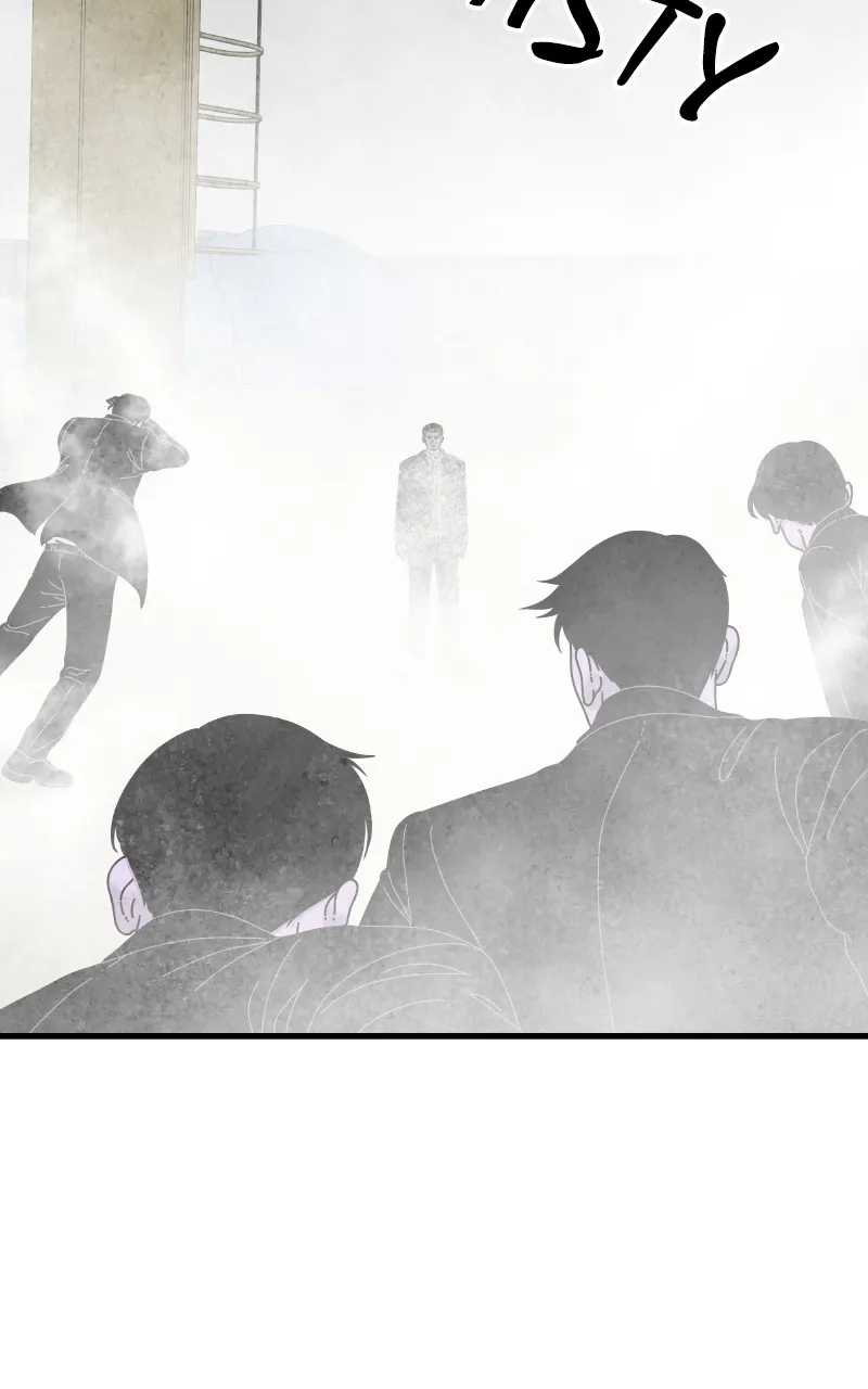 Read Eyes chapter 82 image 38 on Lezhin