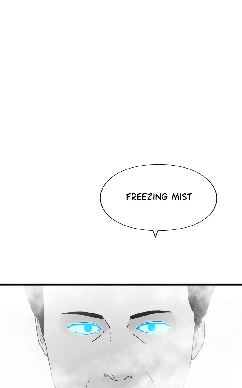 Read Eyes chapter 82 image 39 on Lezhin
