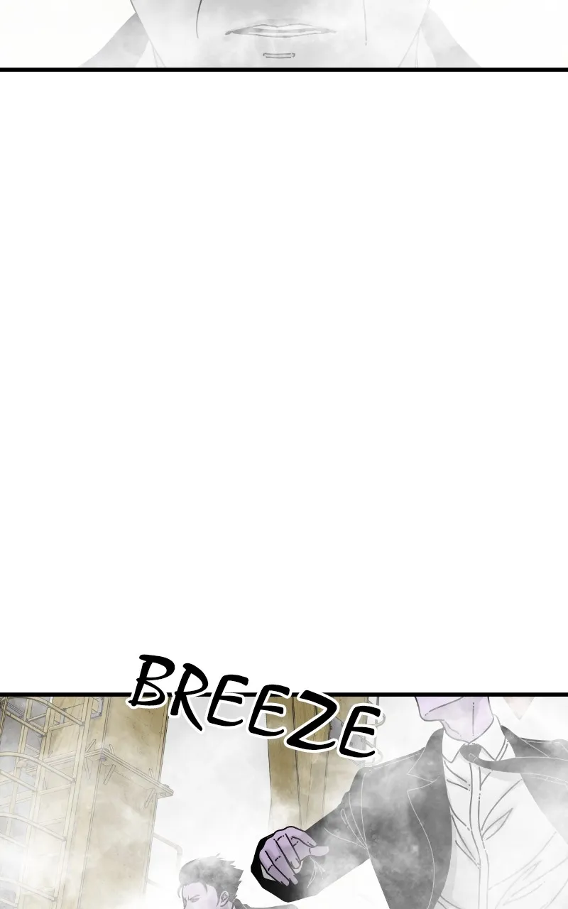 Read Eyes chapter 82 image 40 on Lezhin