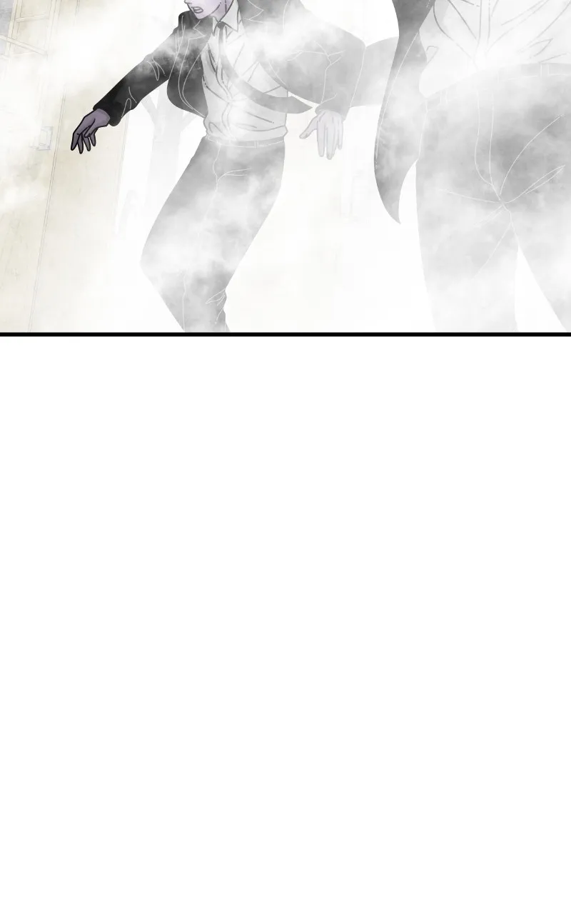Read Eyes chapter 82 image 41 on Lezhin