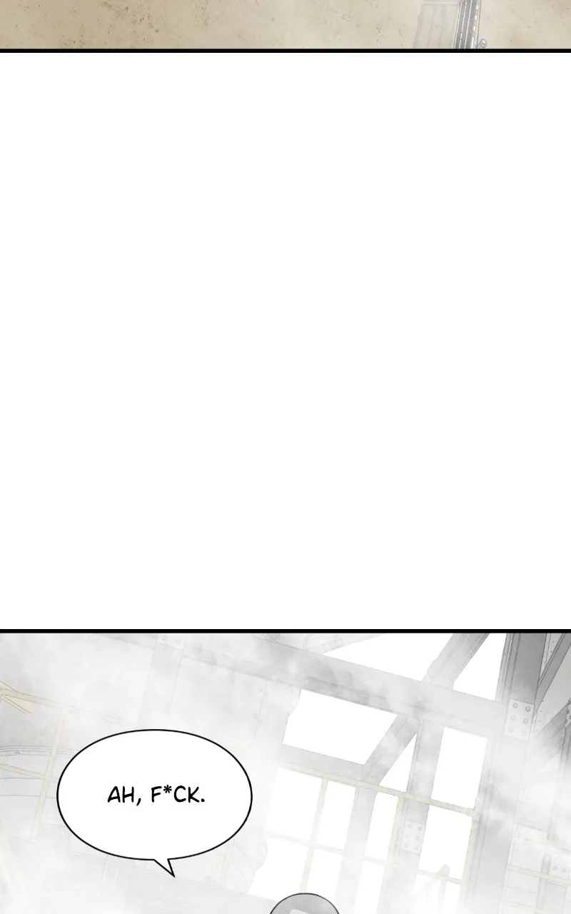 Read Eyes chapter 82 image 43 on Lezhin