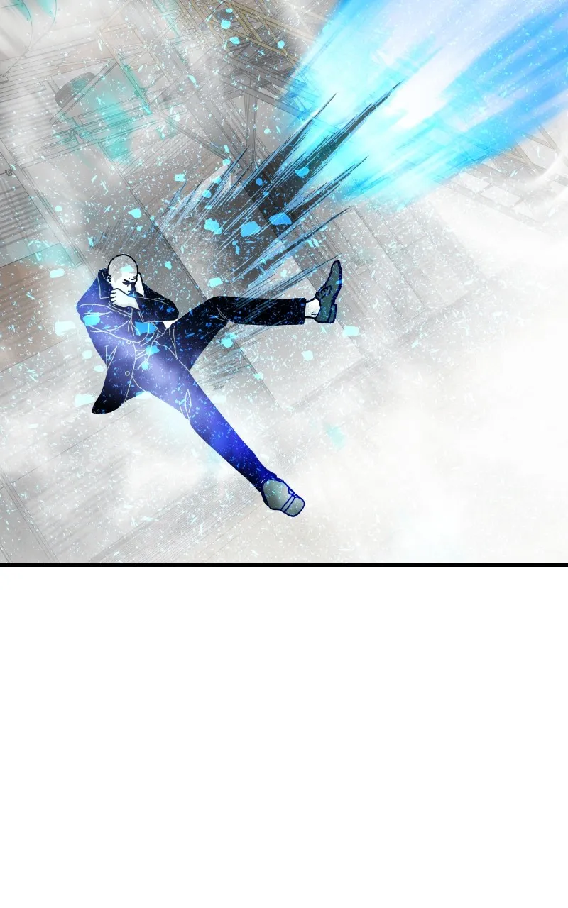 Read Eyes chapter 82 image 47 on Lezhin