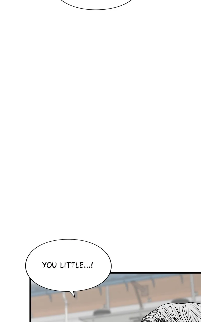 Read Eyes chapter 82 image 5 on Lezhin