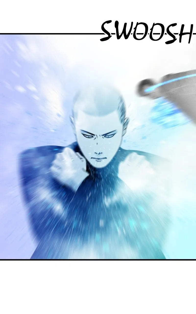 Read Eyes chapter 82 image 50 on Lezhin
