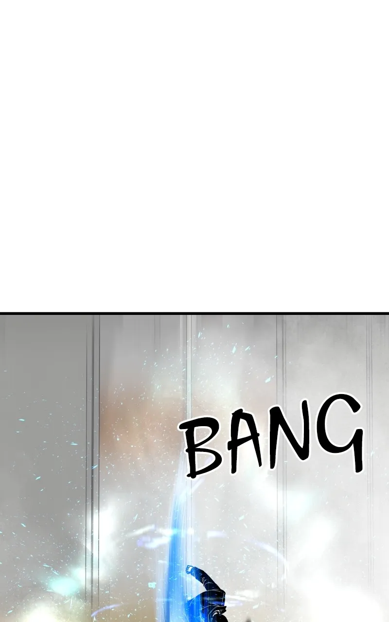 Read Eyes chapter 82 image 51 on Lezhin