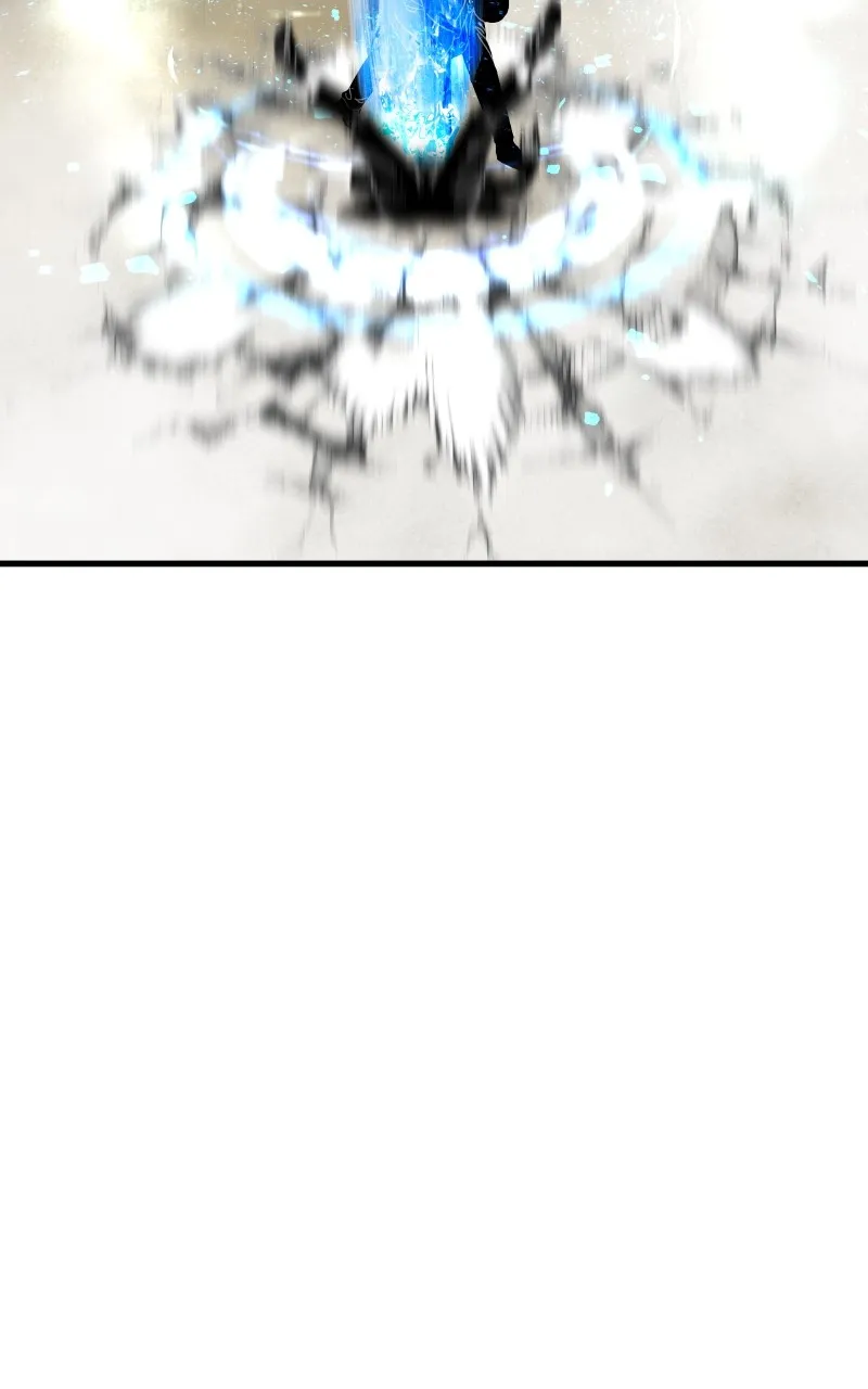 Read Eyes chapter 82 image 52 on Lezhin