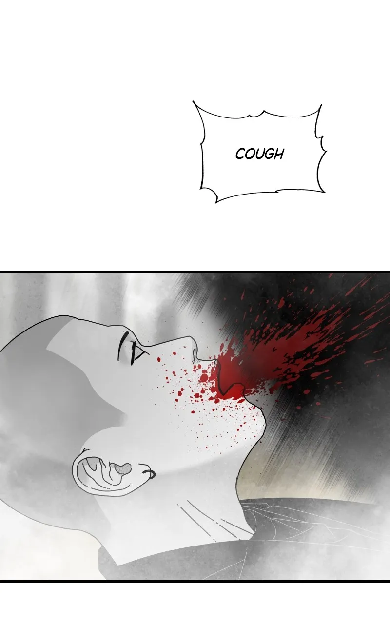 Read Eyes chapter 82 image 53 on Lezhin