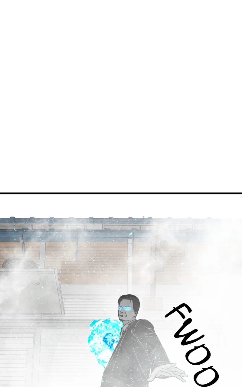 Read Eyes chapter 82 image 54 on Lezhin