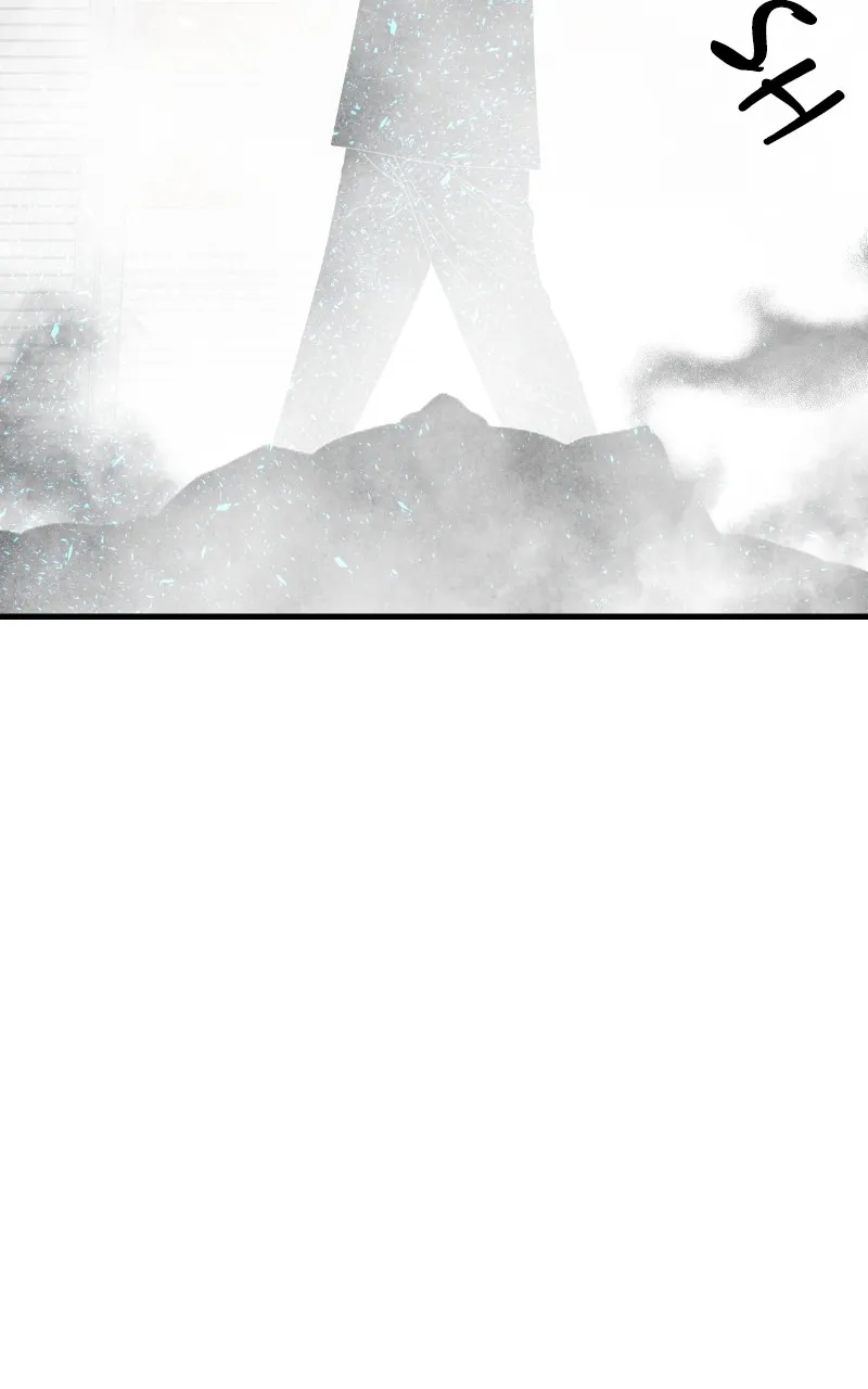 Read Eyes chapter 82 image 55 on Lezhin