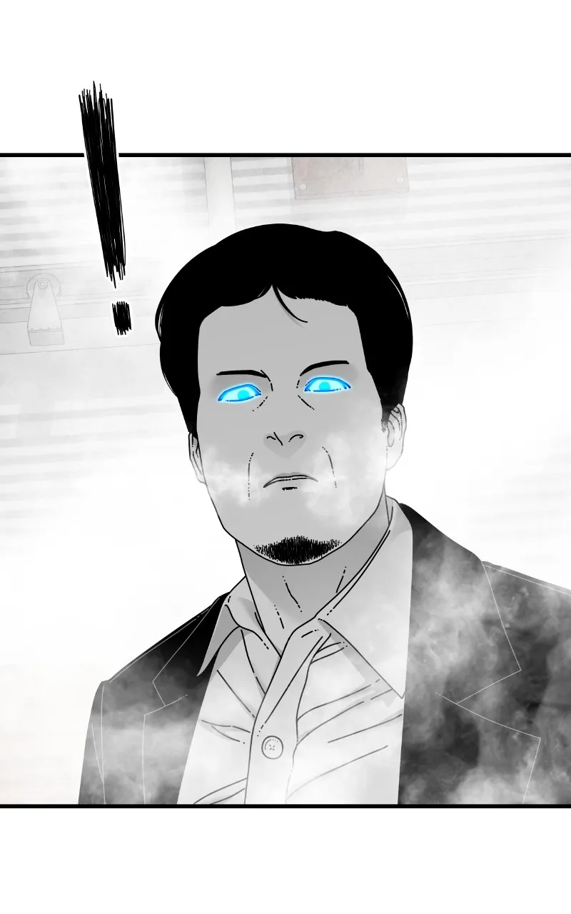 Read Eyes chapter 82 image 56 on Lezhin