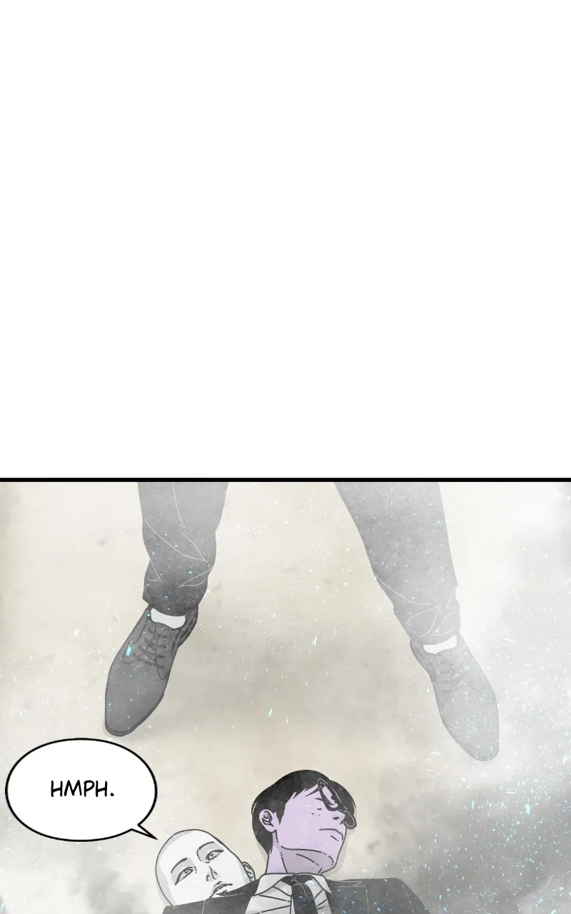 Read Eyes chapter 82 image 57 on Lezhin
