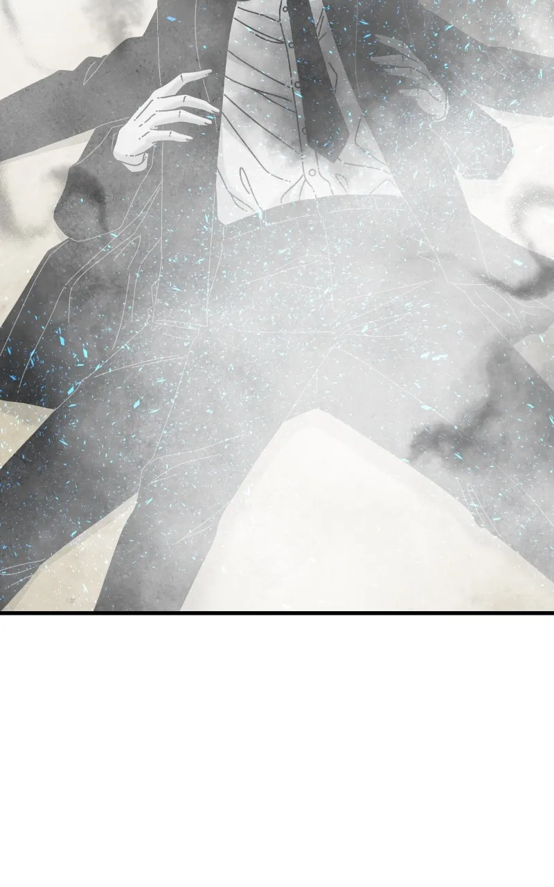 Read Eyes chapter 82 image 58 on Lezhin