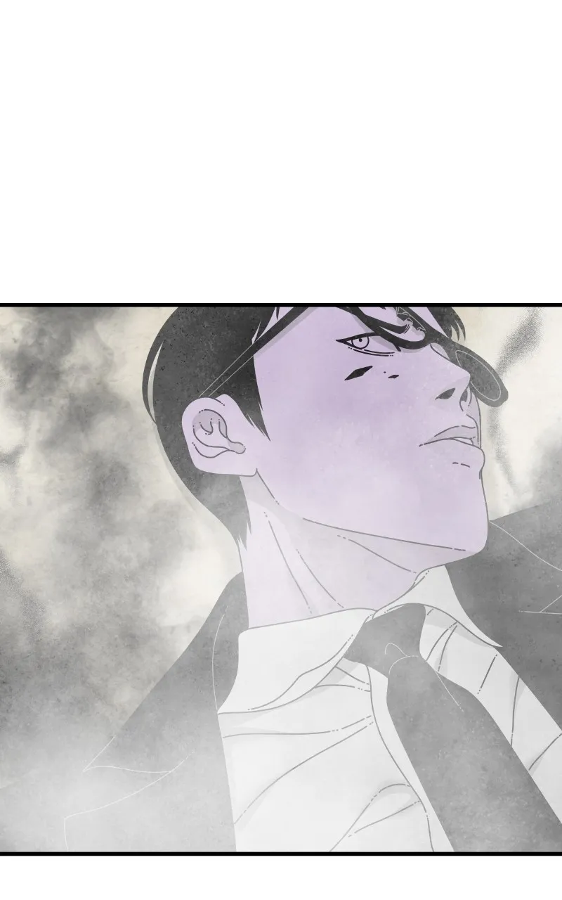 Read Eyes chapter 82 image 59 on Lezhin