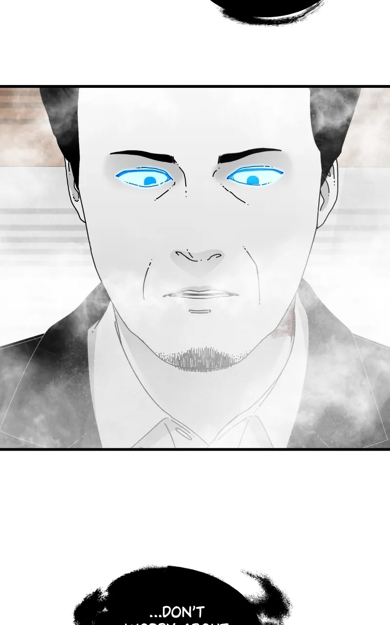 Read Eyes chapter 82 image 61 on Lezhin