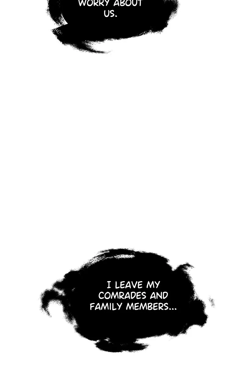 Read Eyes chapter 82 image 62 on Lezhin