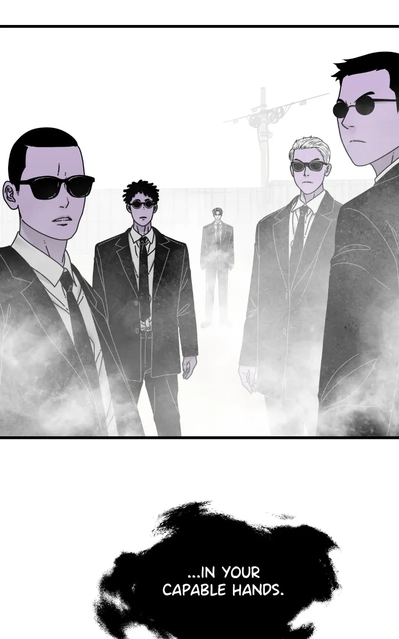 Read Eyes chapter 82 image 63 on Lezhin