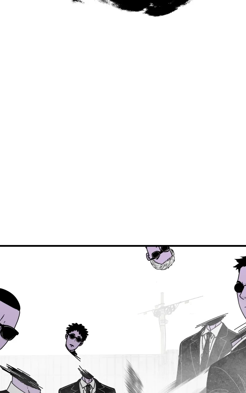 Read Eyes chapter 82 image 64 on Lezhin