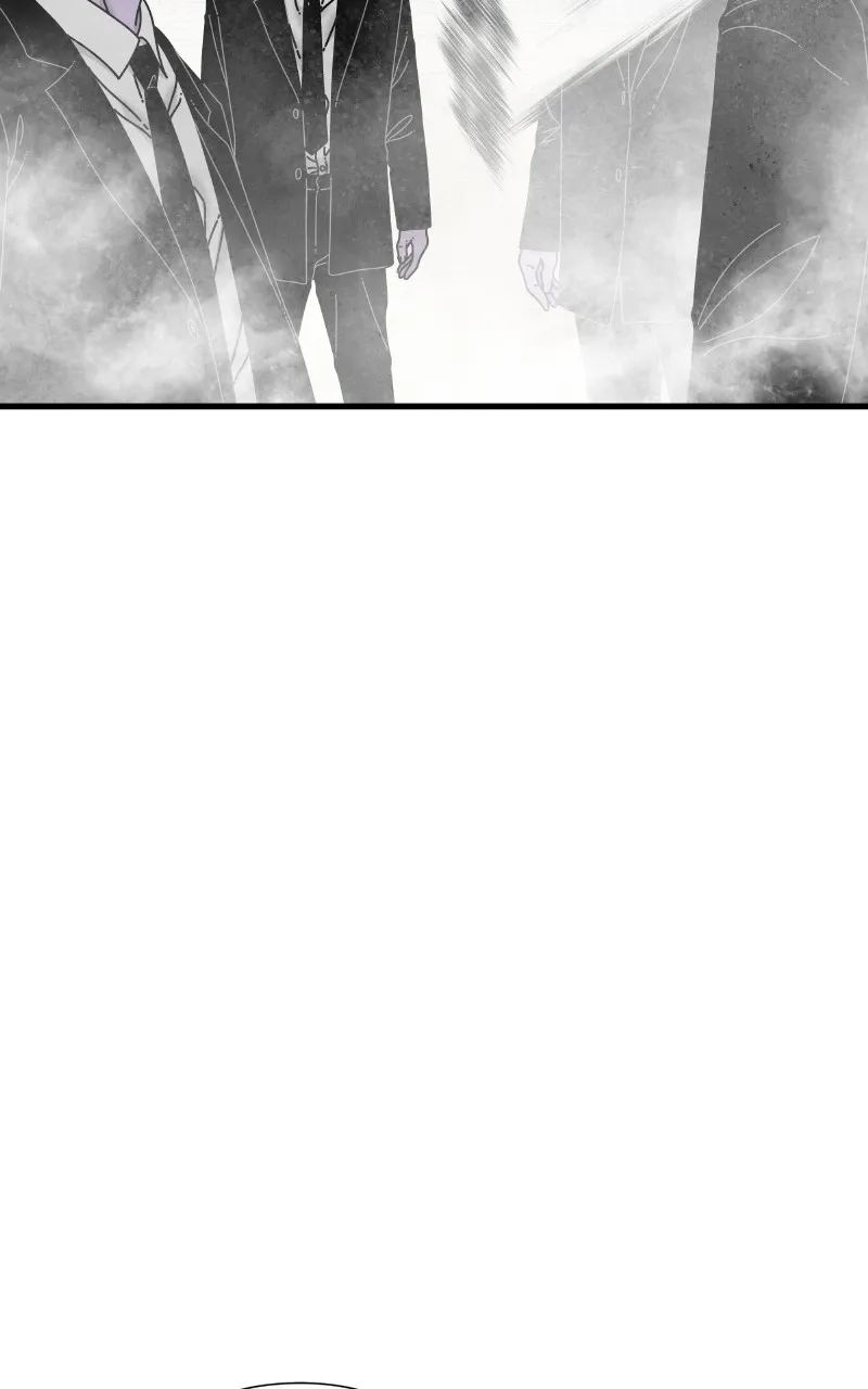 Read Eyes chapter 82 image 65 on Lezhin