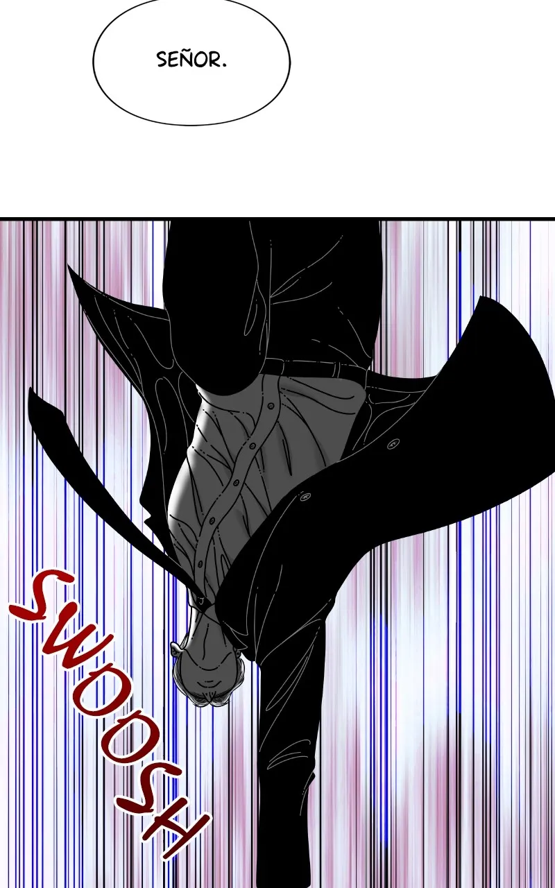 Read Eyes chapter 82 image 66 on Lezhin