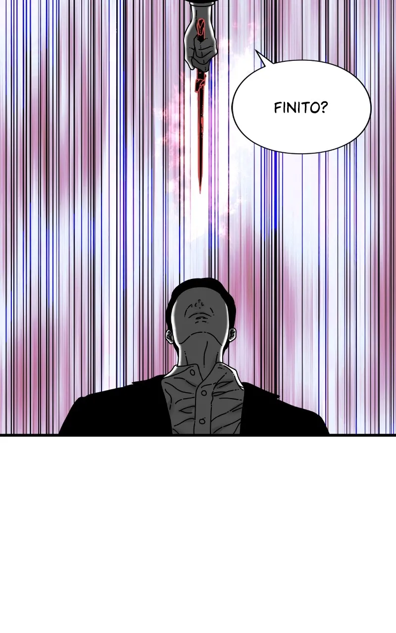 Read Eyes chapter 82 image 67 on Lezhin