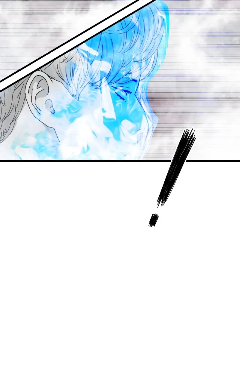 Read Eyes chapter 82 image 69 on Lezhin