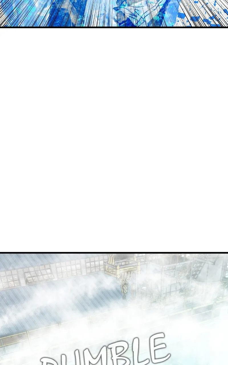 Read Eyes chapter 82 image 71 on Lezhin