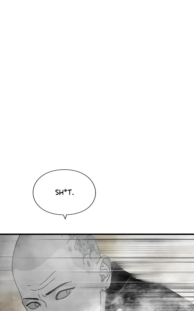 Read Eyes chapter 82 image 73 on Lezhin