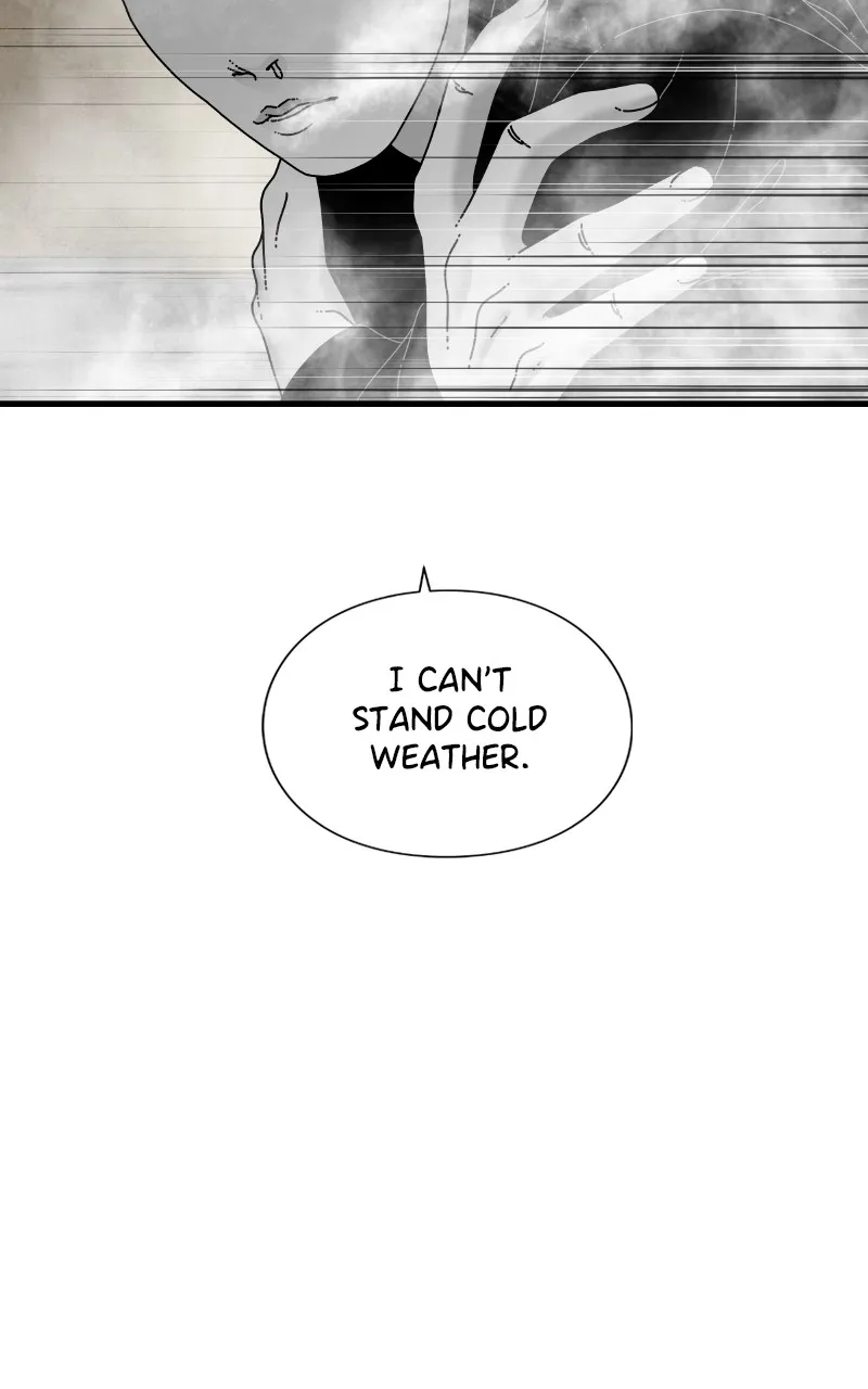 Read Eyes chapter 82 image 74 on Lezhin