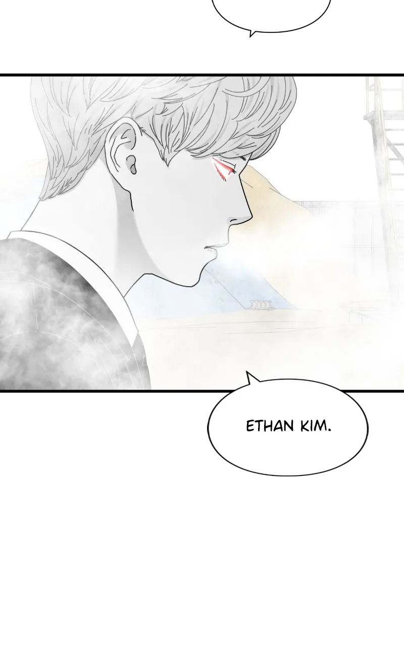 Read Eyes chapter 82 image 77 on Lezhin