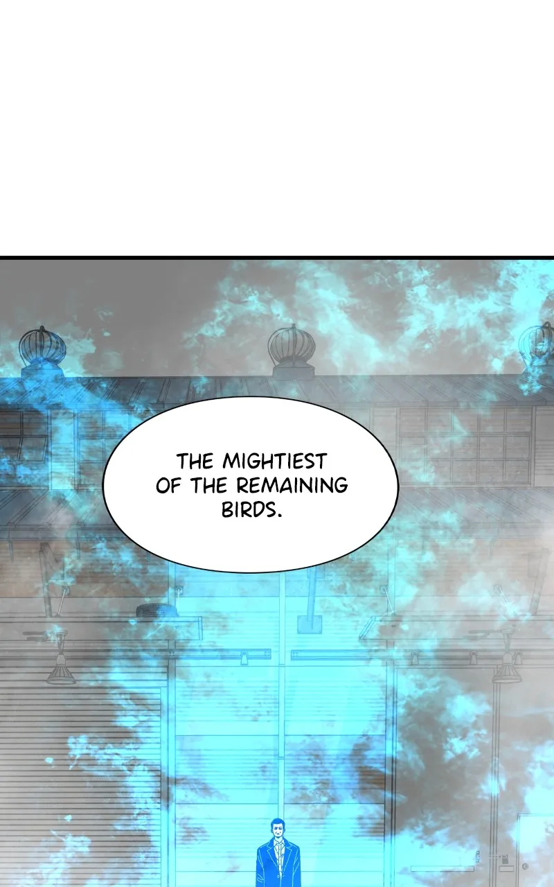 Read Eyes chapter 82 image 78 on Lezhin