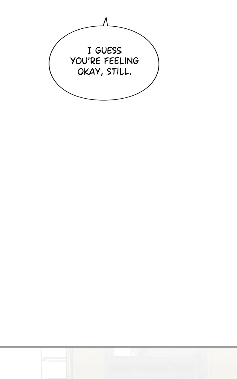 Read Eyes chapter 82 image 8 on Lezhin
