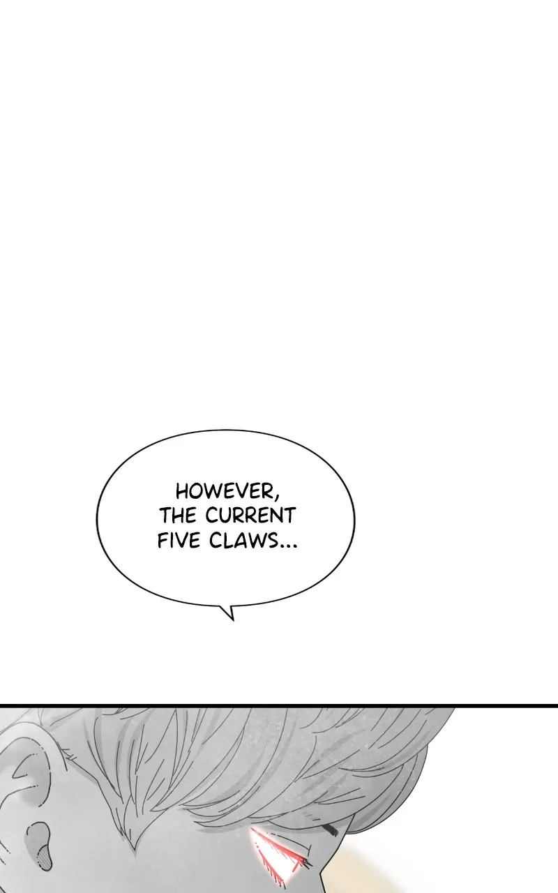 Read Eyes chapter 82 image 80 on Lezhin